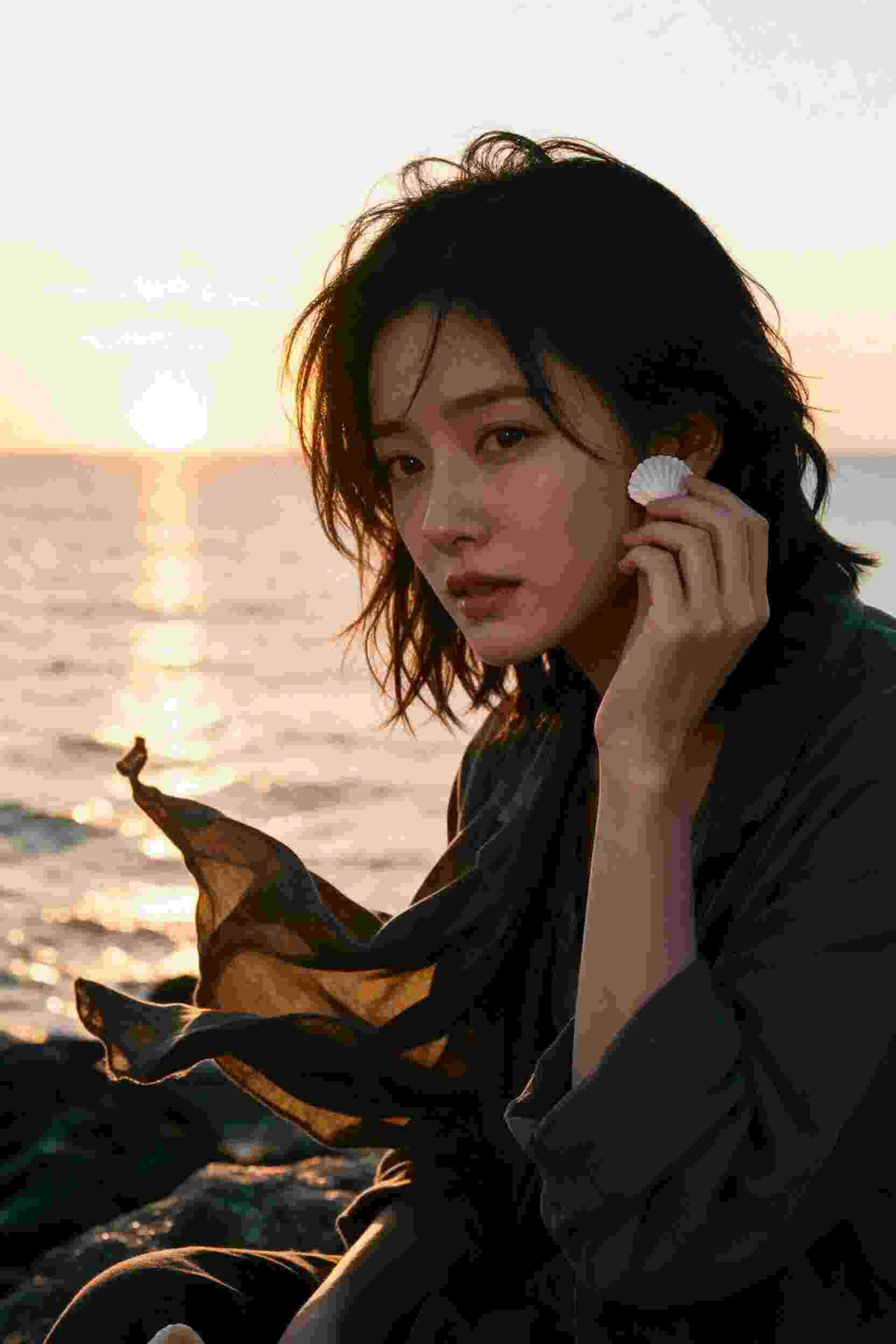 作品